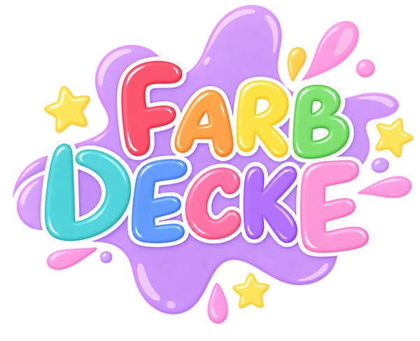 FarbDecke